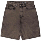 Imagen del producto con referencia A2012609-SLE