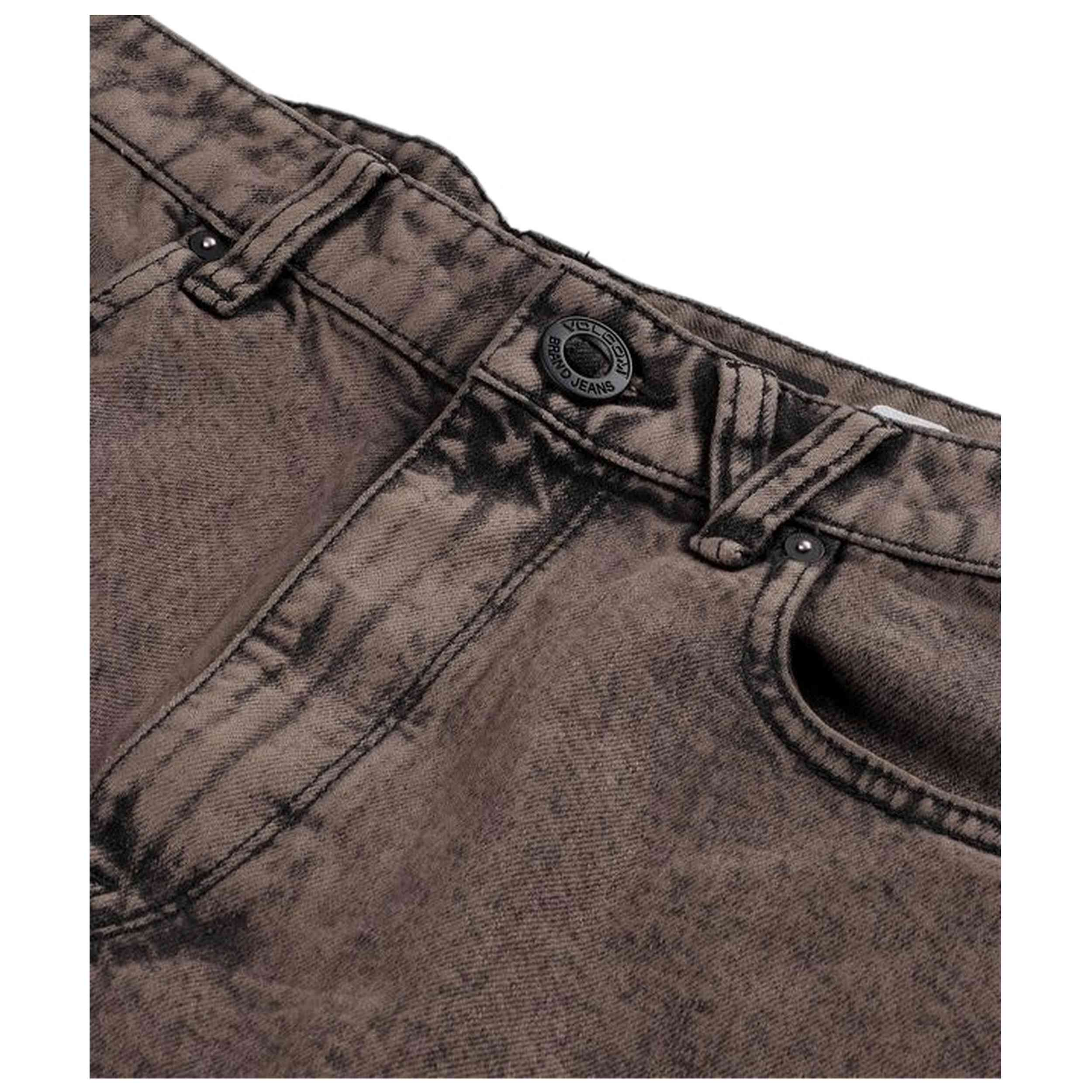 Imagen del producto con referencia A2012609-SLE