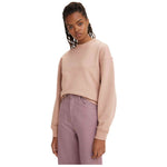 Imagen del producto con referencia A20980000