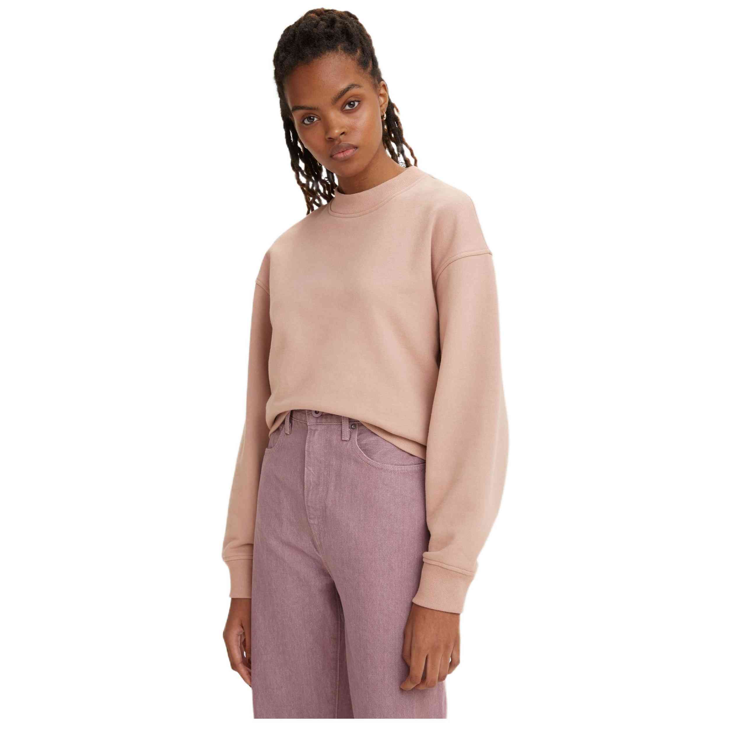 Imagen del producto con referencia A20980000