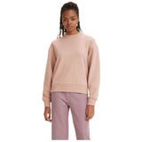 Imagen del producto con referencia A20980000