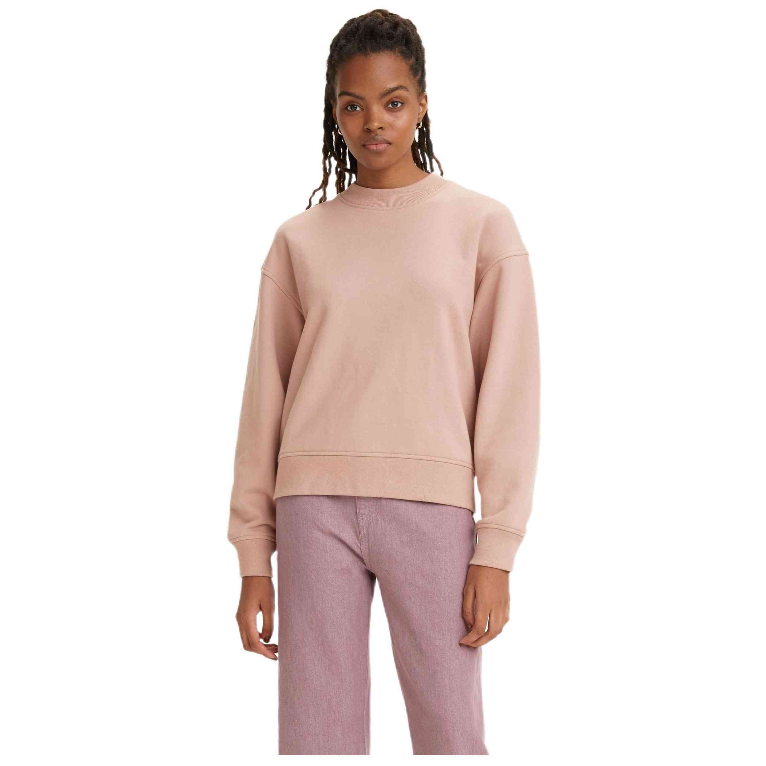 Imagen del producto con referencia A20980000