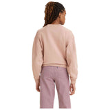 Imagen del producto con referencia A20980000