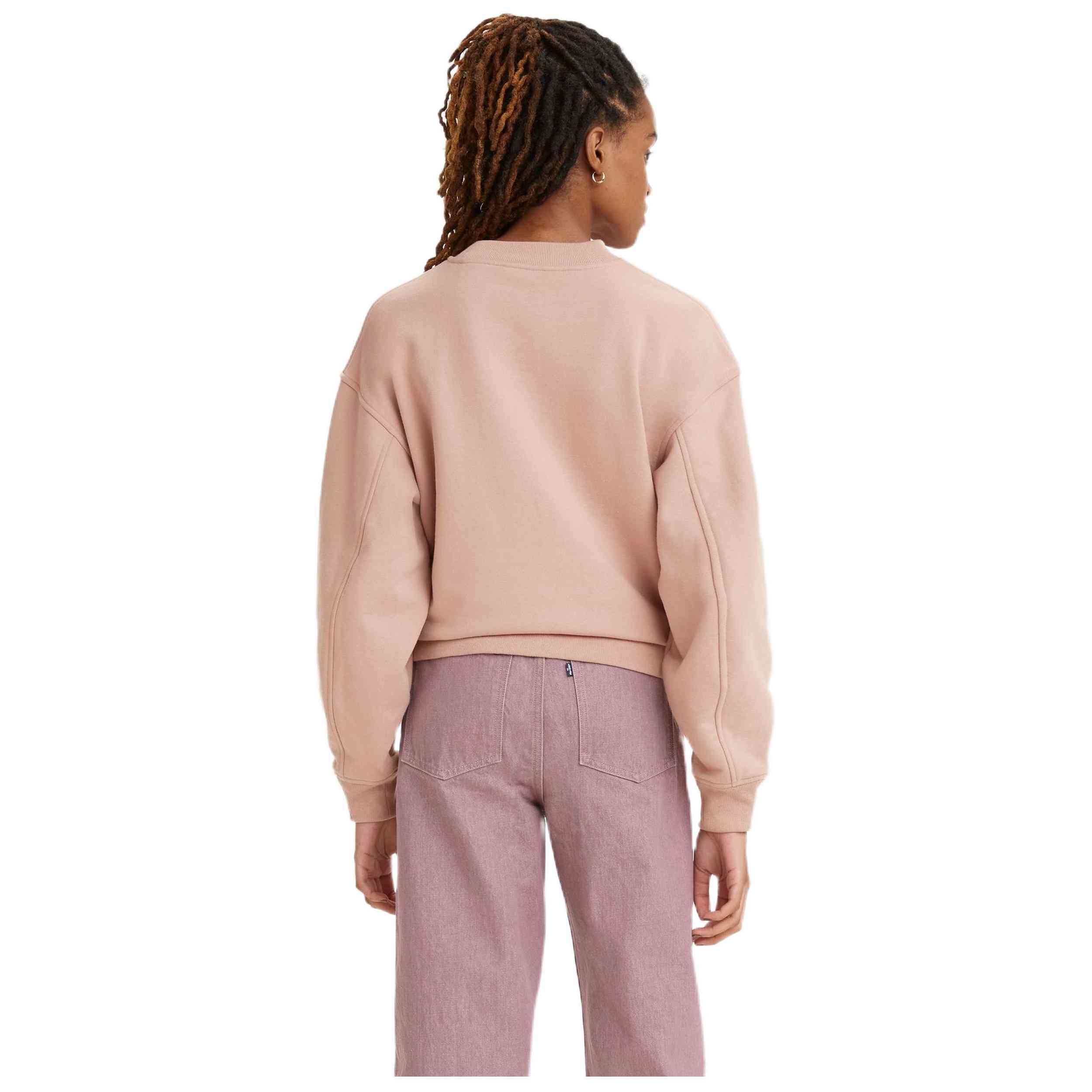 Imagen del producto con referencia A20980000