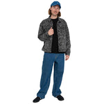 Imagen del producto con referencia A2112500-BPR