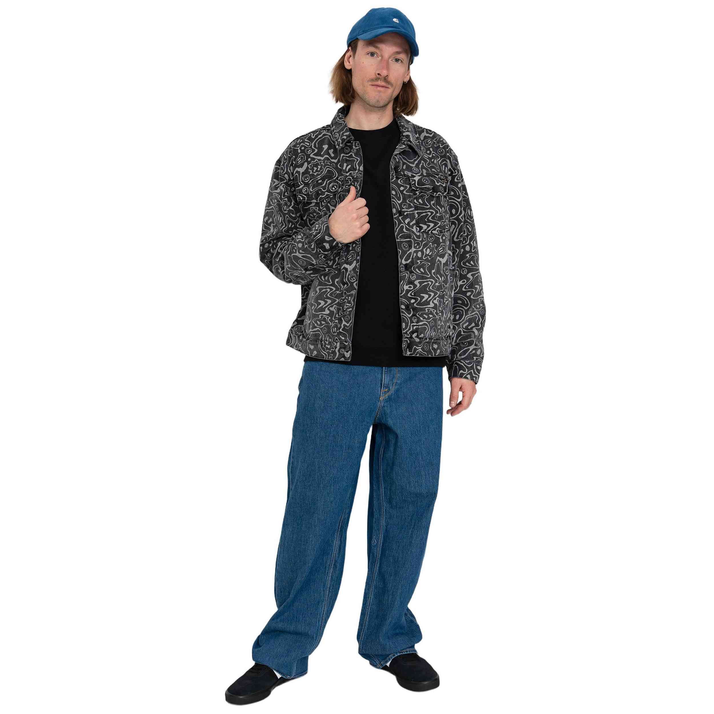 Imagen del producto con referencia A2112500-BPR