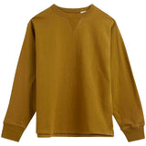 Imagen del producto con referencia A2137-0006