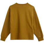 Imagen del producto con referencia A2137-0006