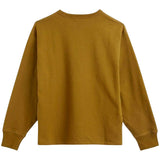 Imagen del producto con referencia A2137-0006