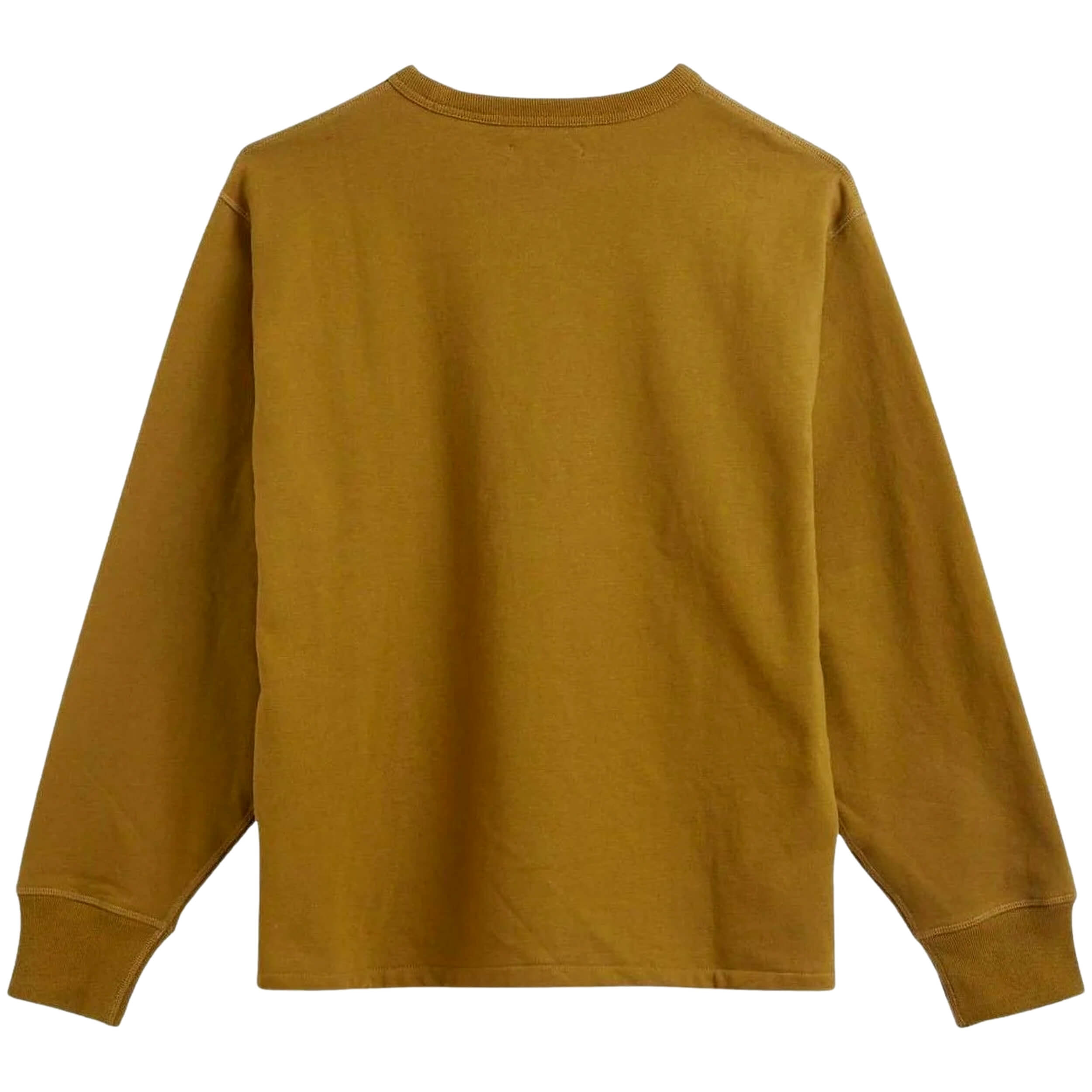 Imagen del producto con referencia A2137-0006