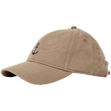 Imagen del producto con referencia A2406-BE