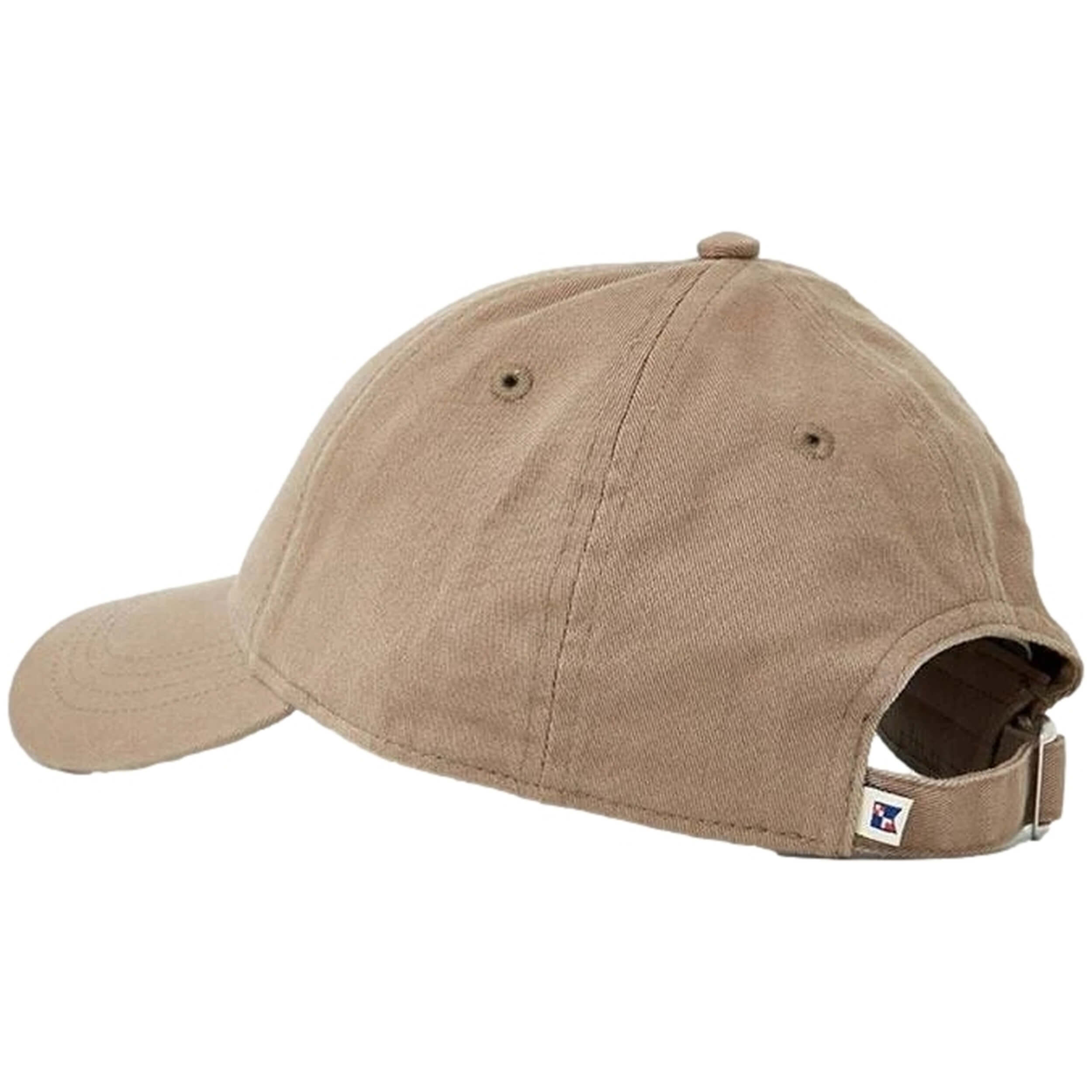 Imagen del producto con referencia A2406-BE