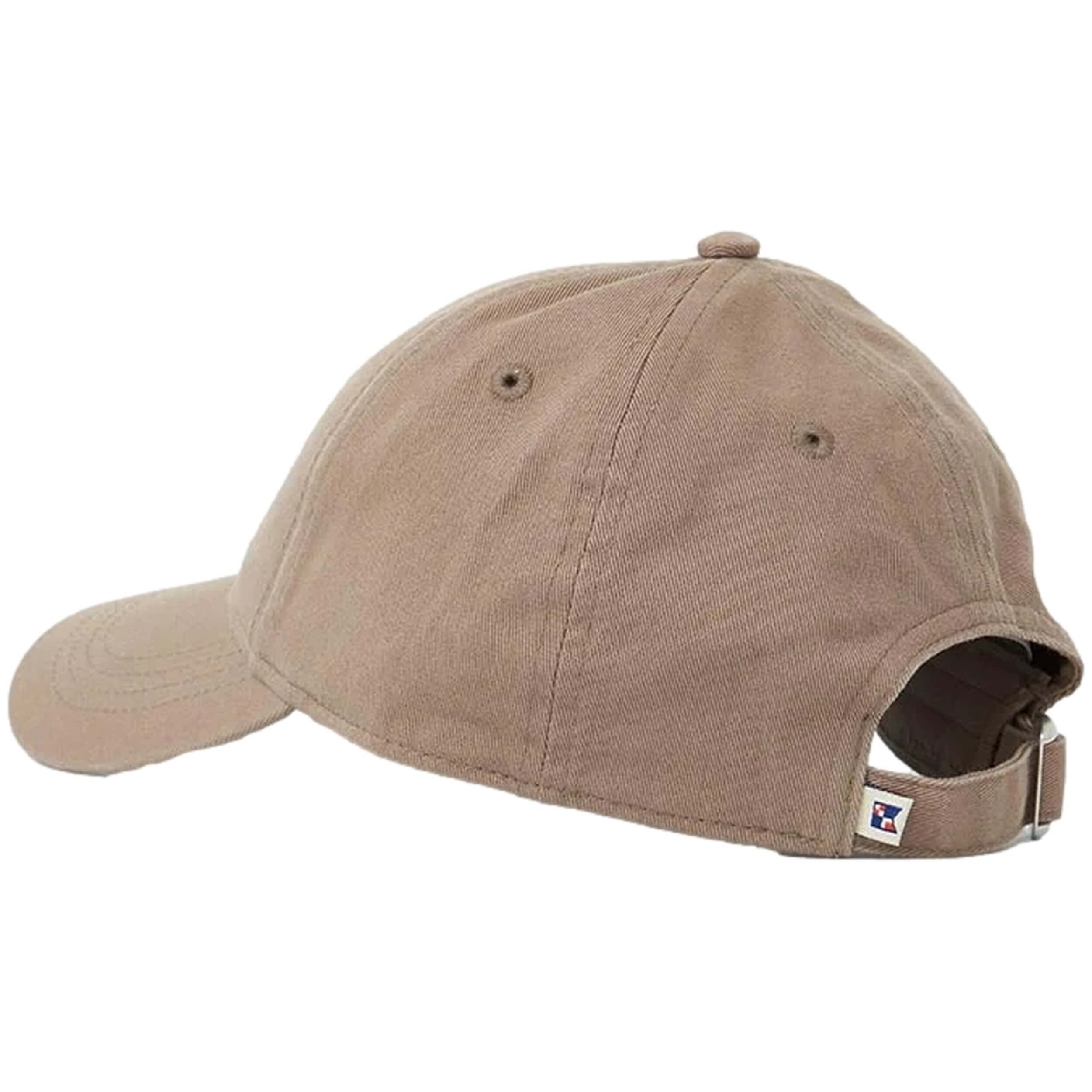 Imagen del producto con referencia A2406-BE