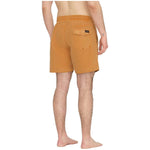 Imagen del producto con referencia A2512305-GGB