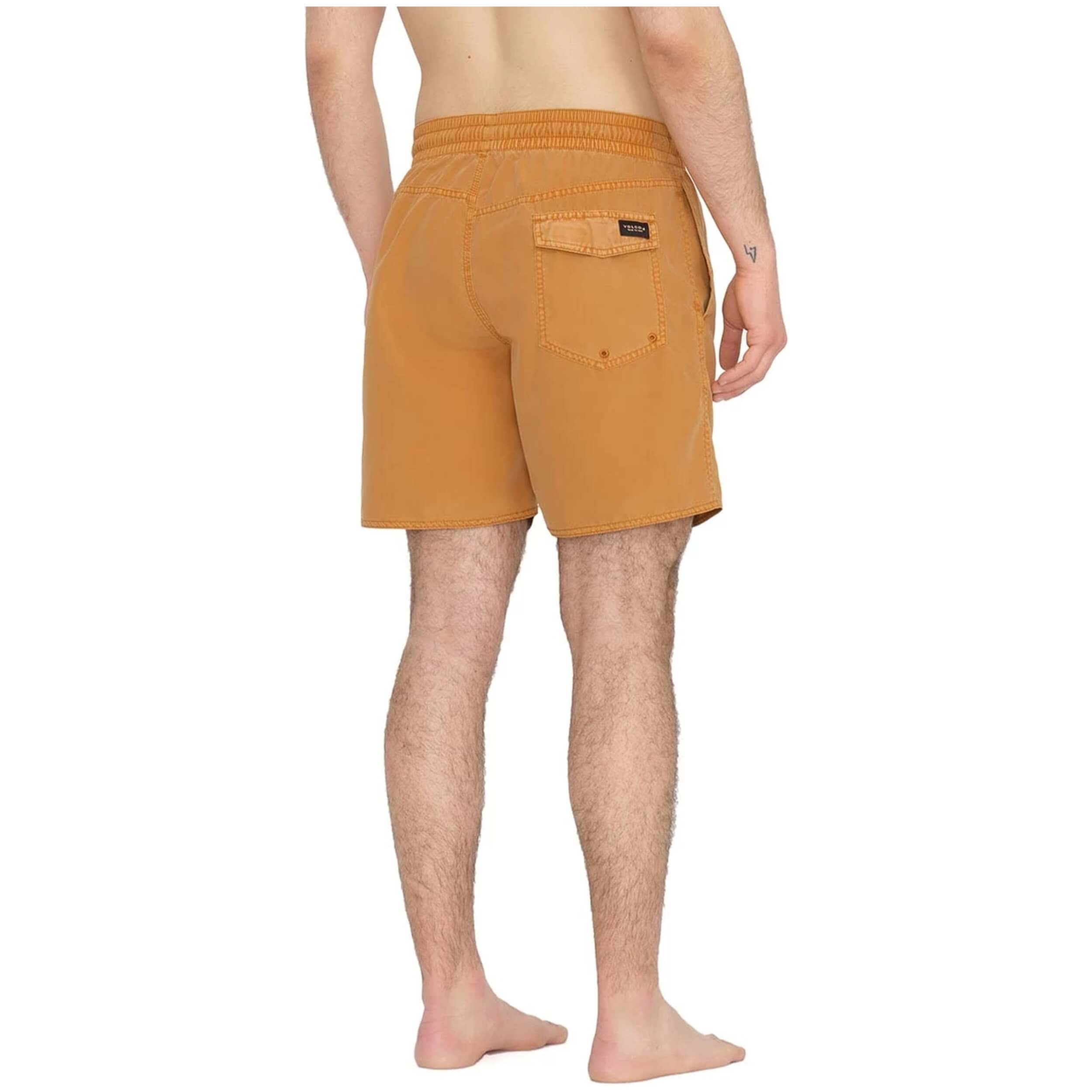 Imagen del producto con referencia A2512305-GGB