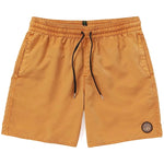 Imagen del producto con referencia A2512305-GGB