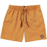 Imagen del producto con referencia A2512305-GGB