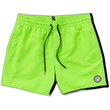 Imagen del producto con referencia A2512407-ELG