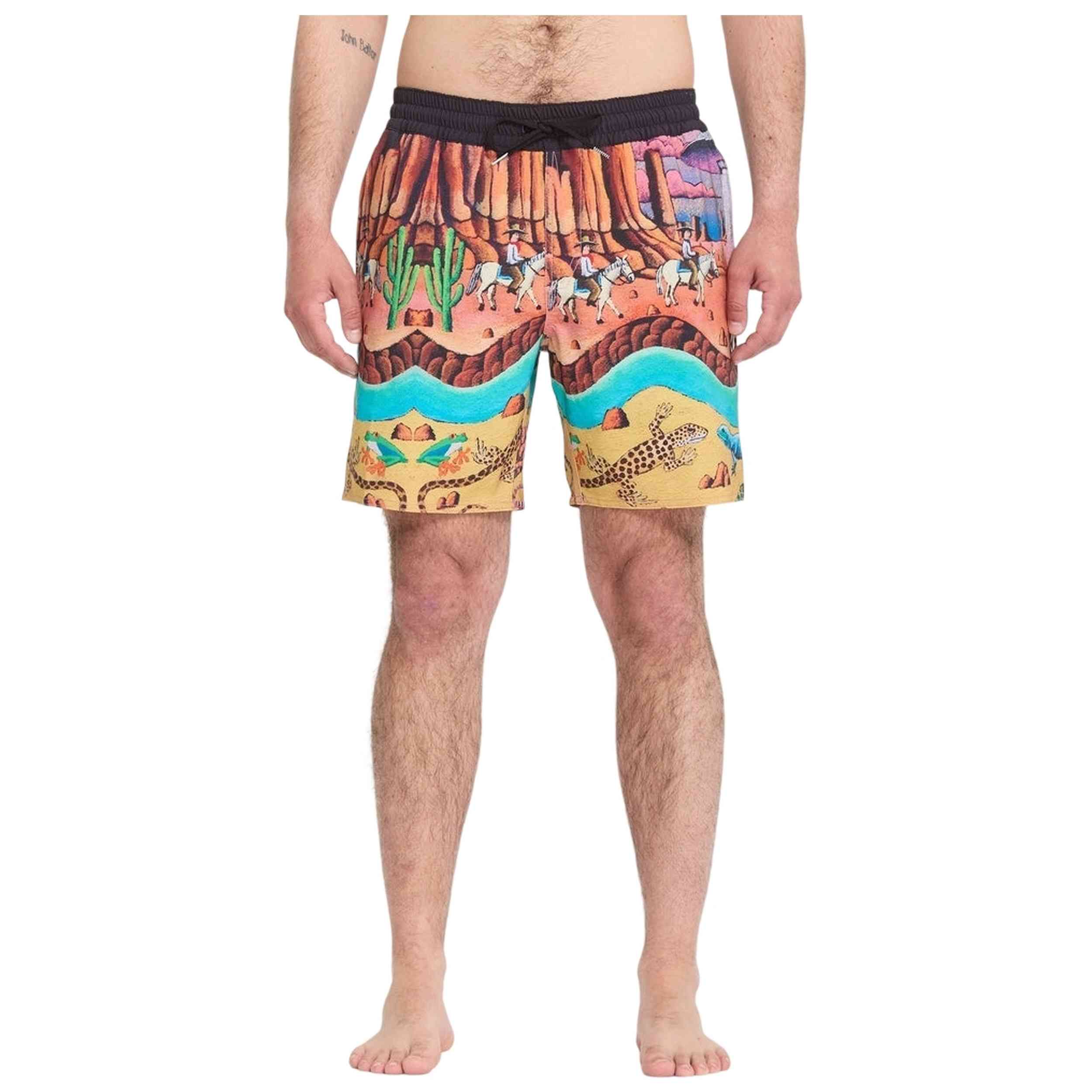 Imagen del producto con referencia A2512612-MLT