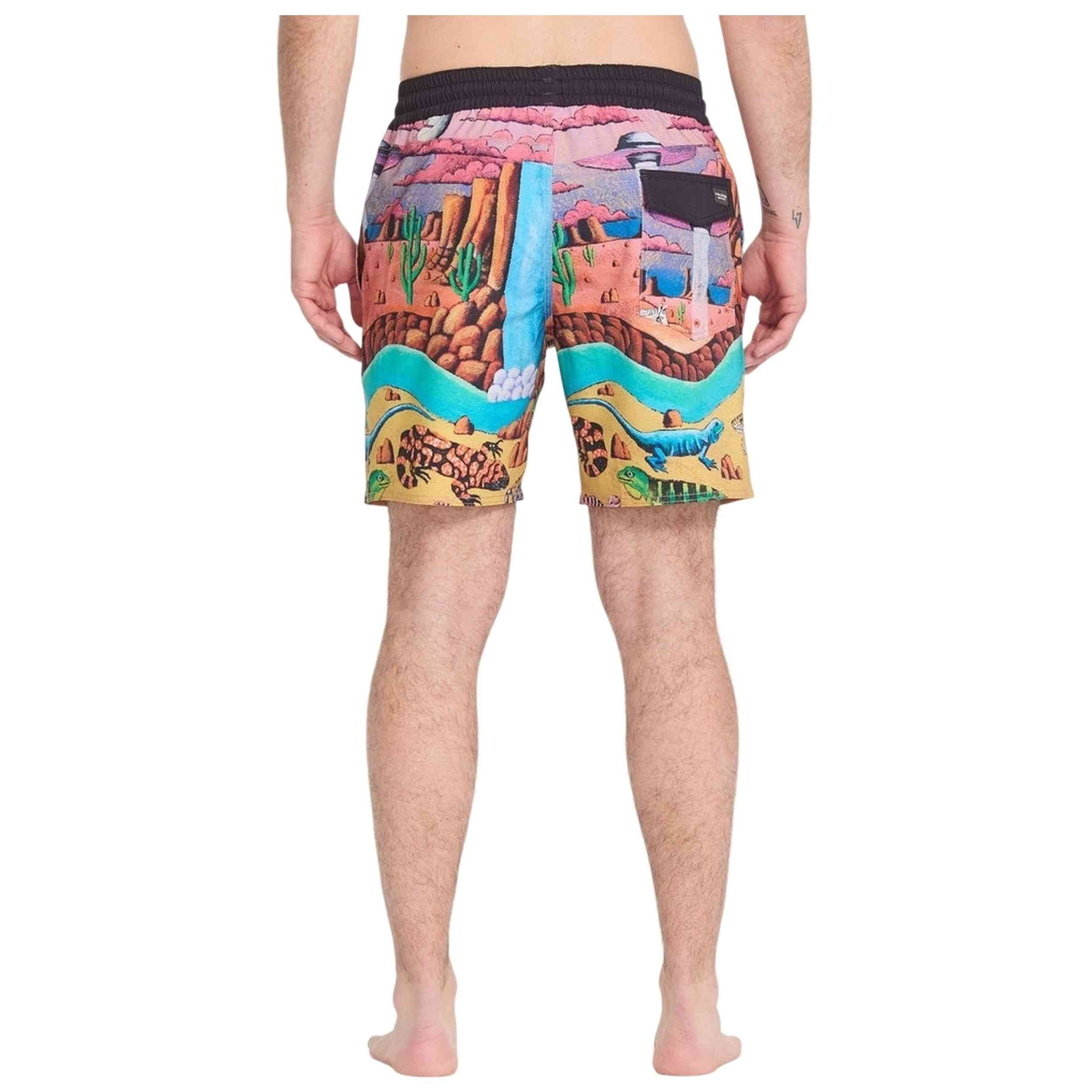 Imagen del producto con referencia A2512612-MLT