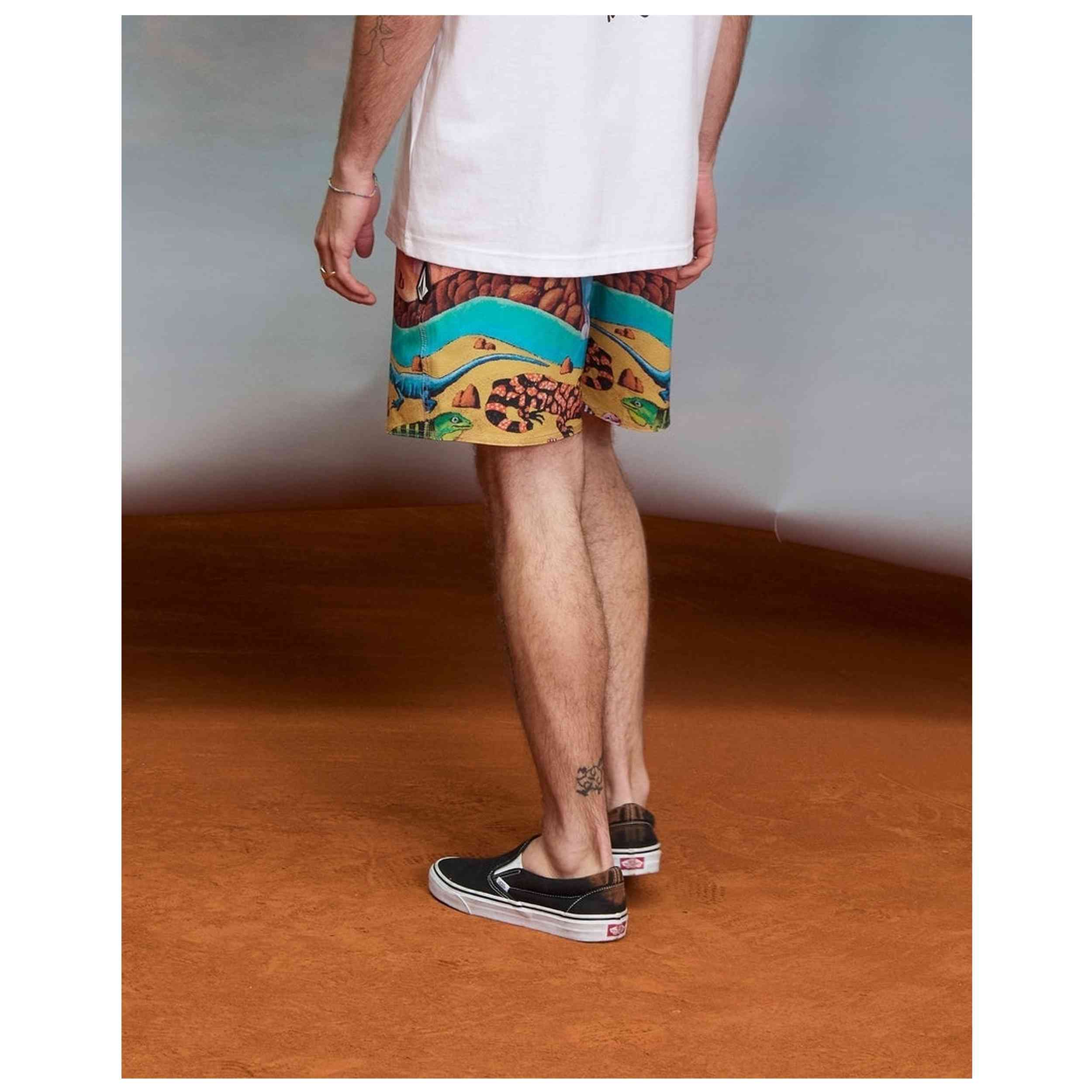 Imagen del producto con referencia A2512612-MLT