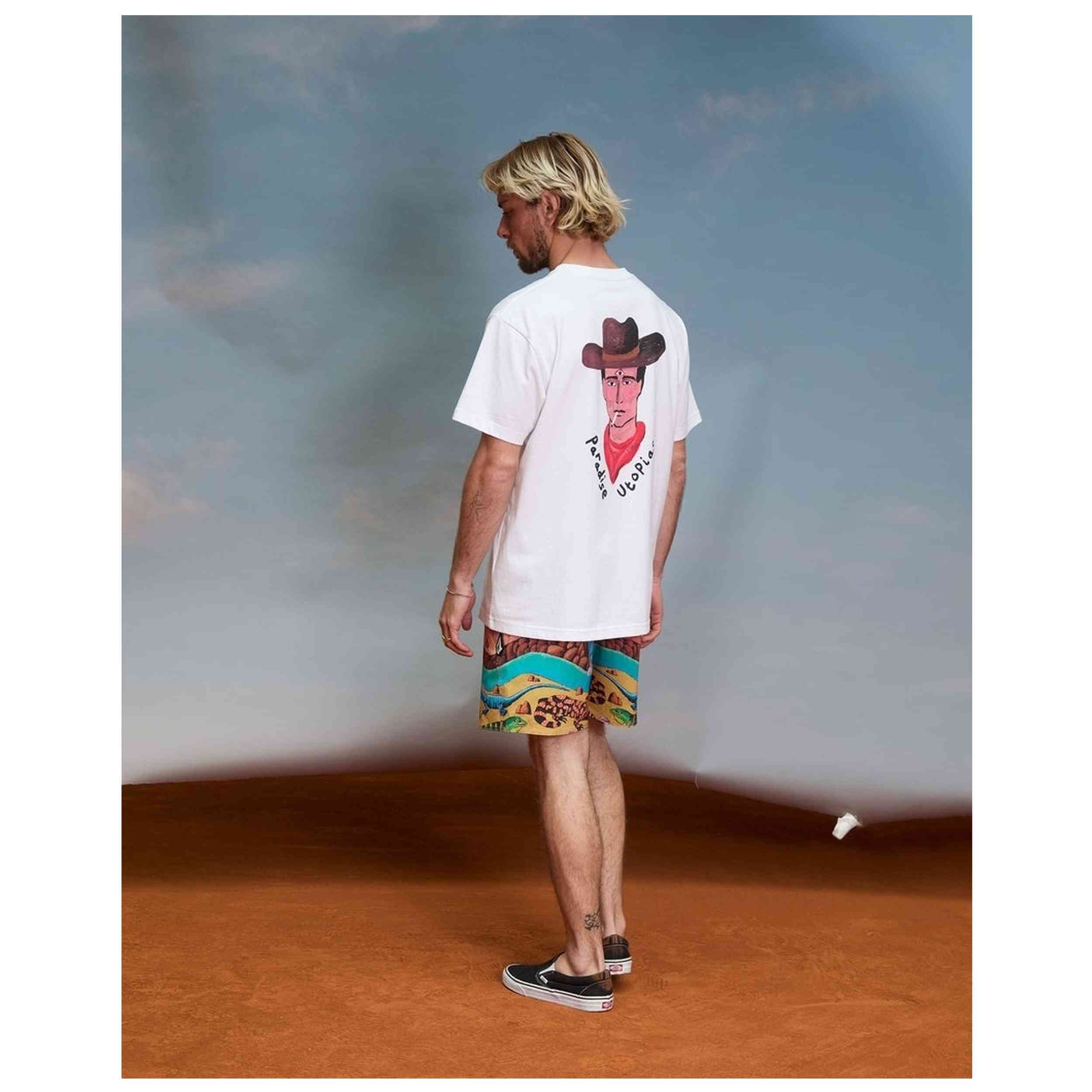 Imagen del producto con referencia A2512612-MLT