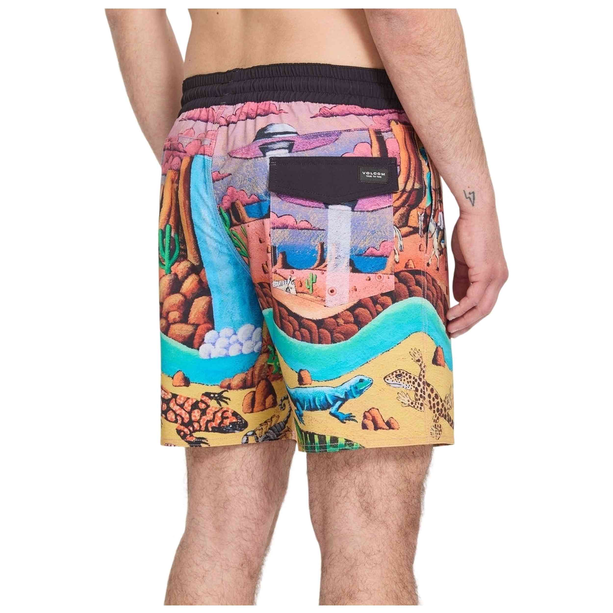 Imagen del producto con referencia A2512612-MLT