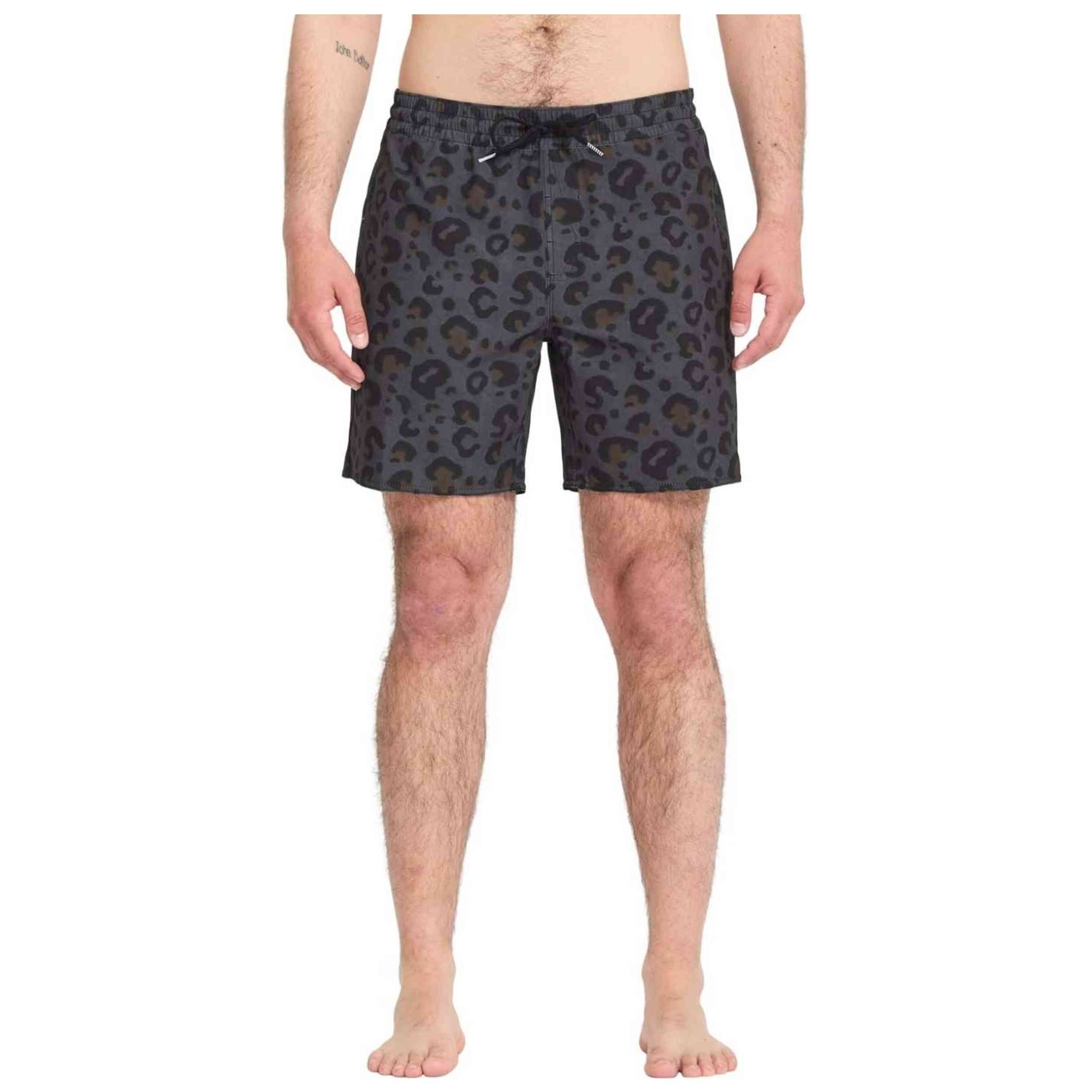 Imagen del producto con referencia A2512613-ASB