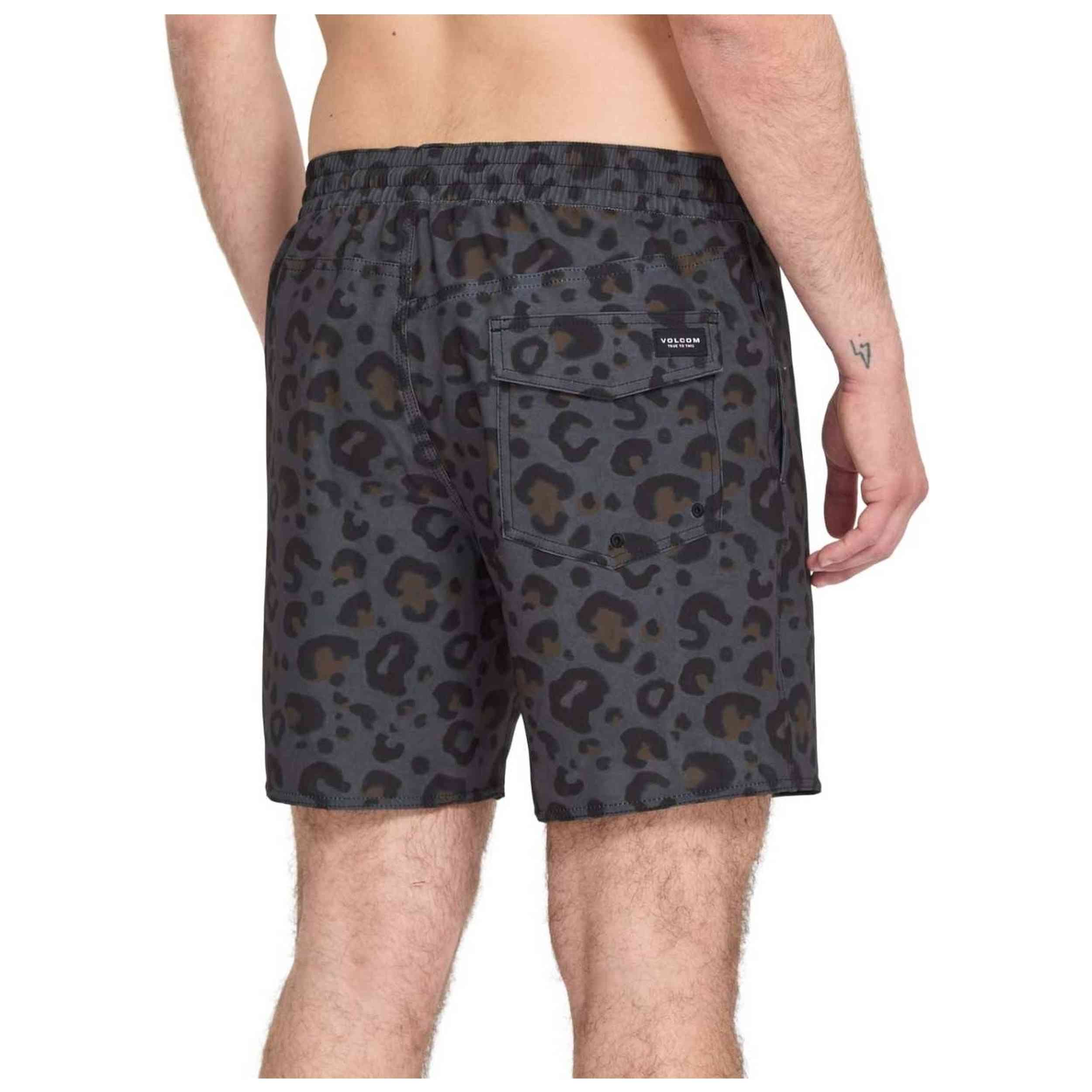 Imagen del producto con referencia A2512613-ASB