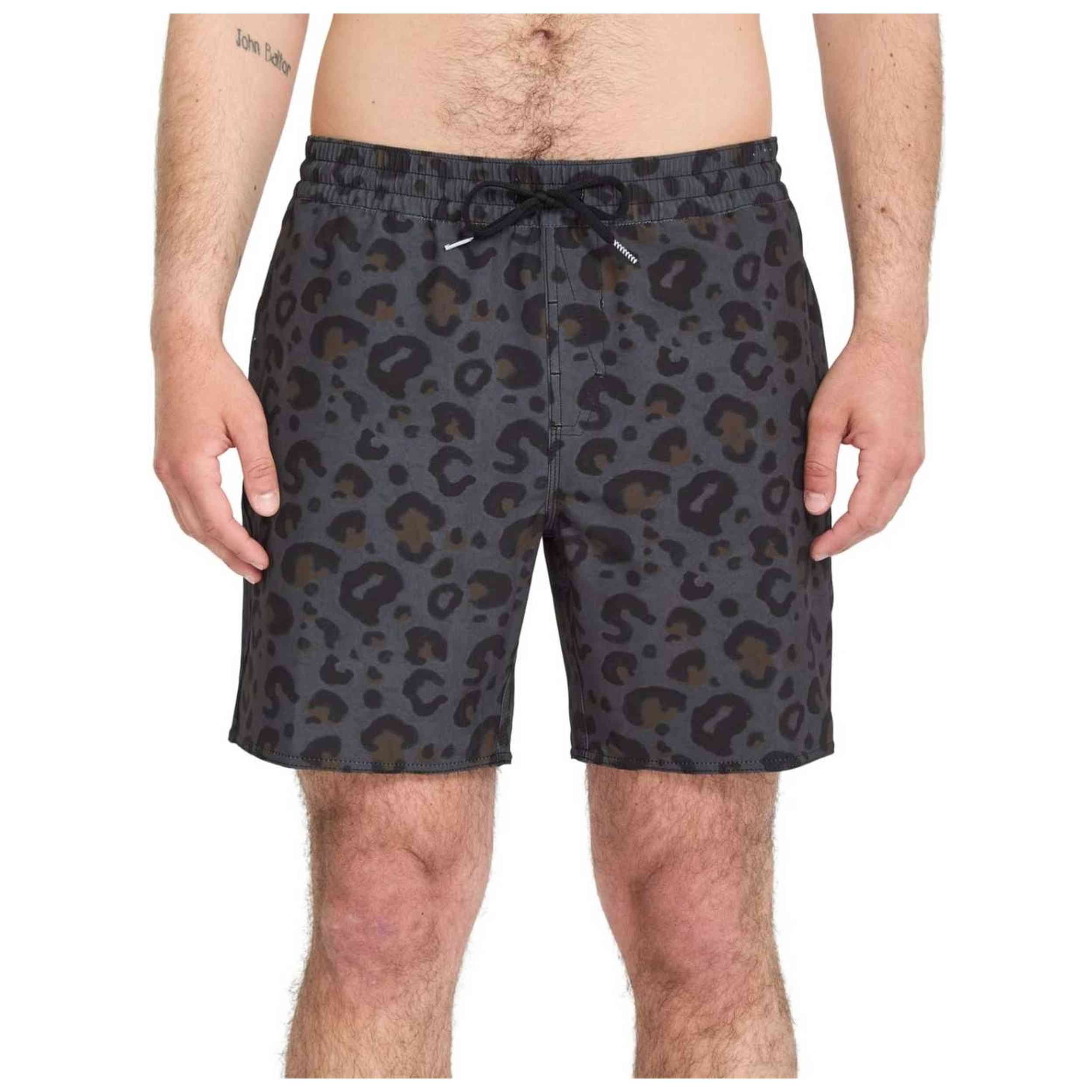 Imagen del producto con referencia A2512613-ASB