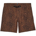 Imagen del producto con referencia A2512613-BRH