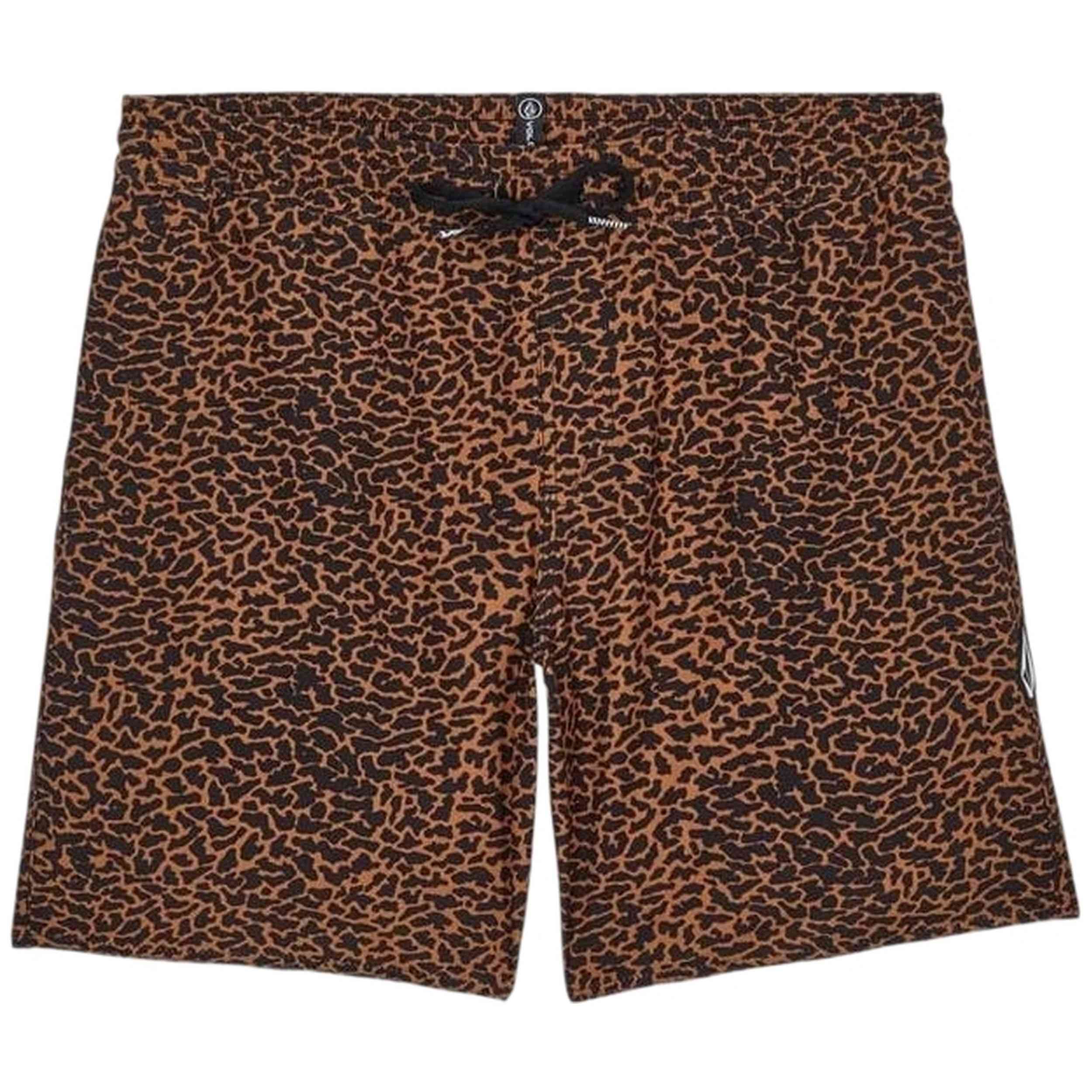 Imagen del producto con referencia A2512613-BRH