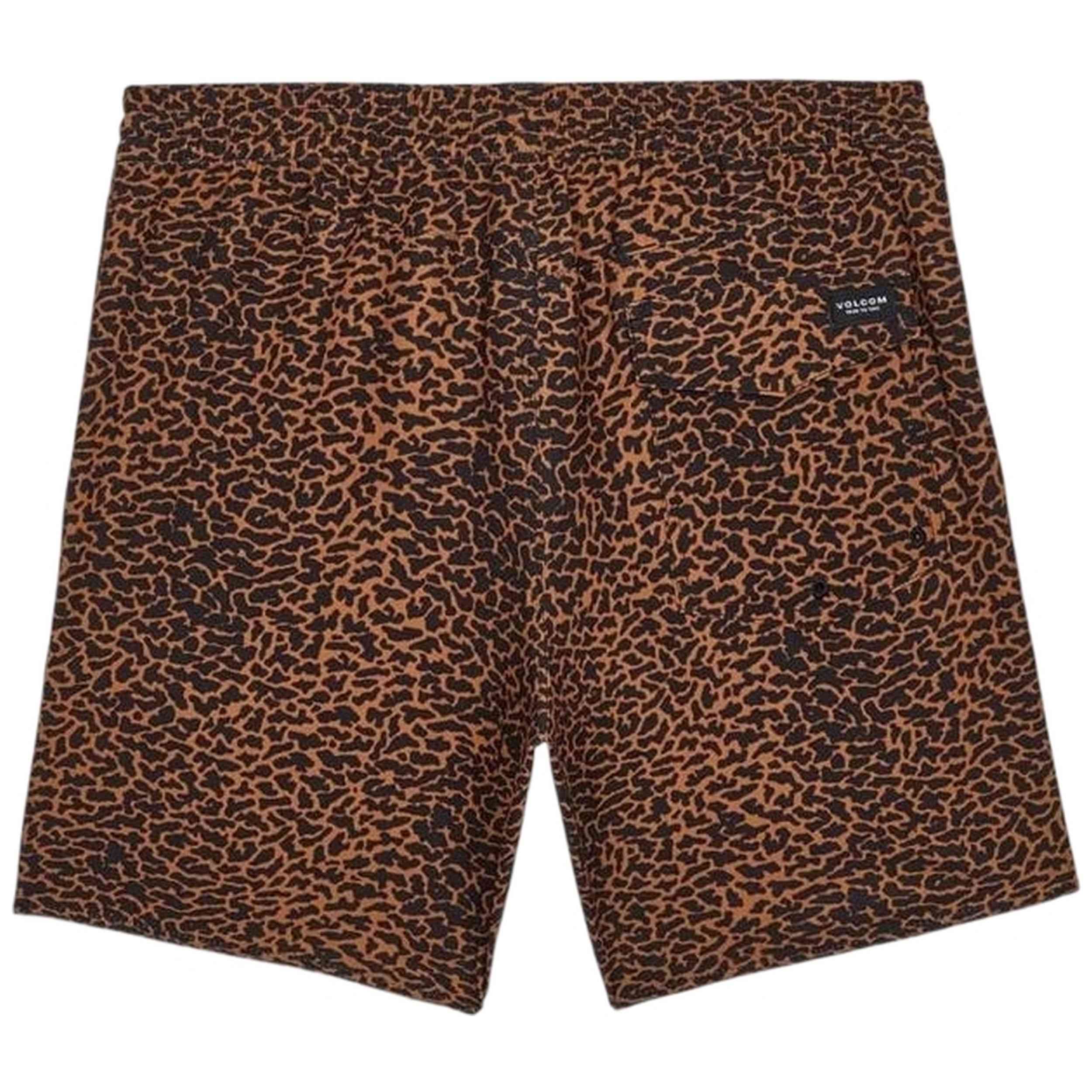 Imagen del producto con referencia A2512613-BRH