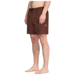 Imagen del producto con referencia A2512613-BRH