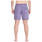 Imagen del producto con referencia A2512615-VLT