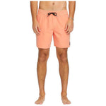 Imagen del producto con referencia A2532404-PCH