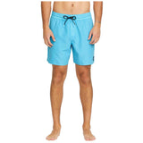 Imagen del producto con referencia A2532404-RES