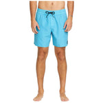 Imagen del producto con referencia A2532404-RES