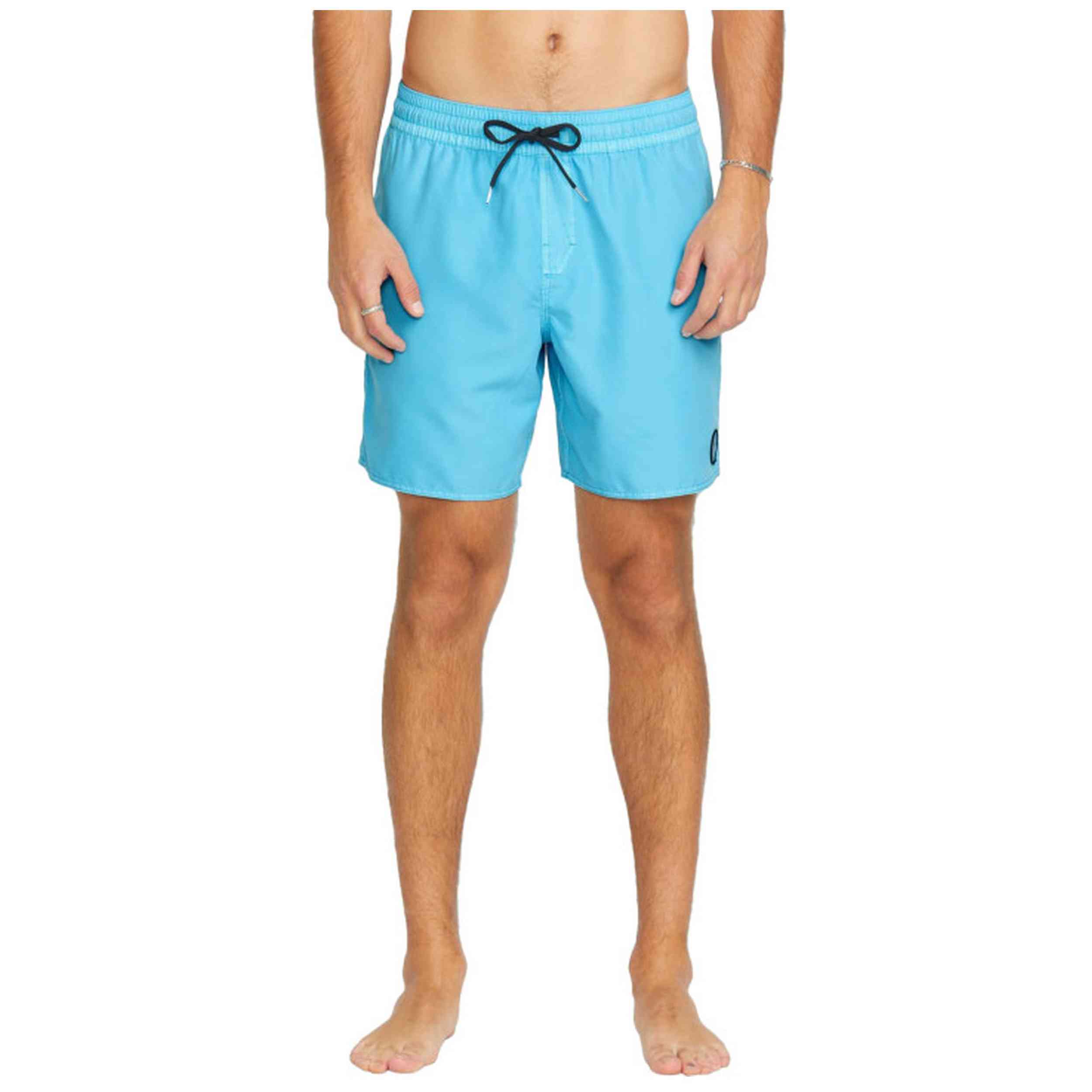 Imagen del producto con referencia A2532404-RES