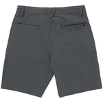 Imagen del producto con referencia A3212300-ASB