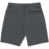 Imagen del producto con referencia A3212300-ASB