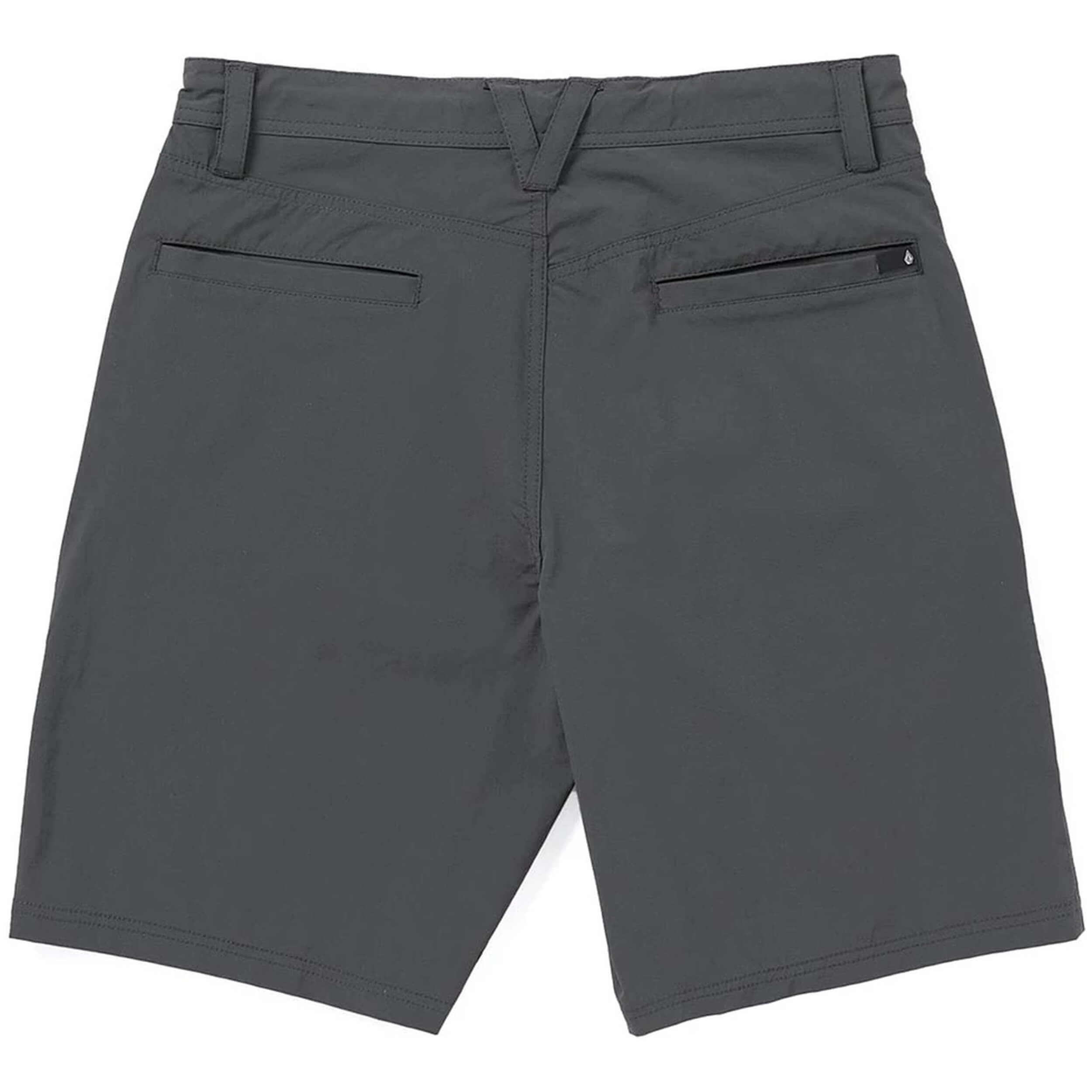 Imagen del producto con referencia A3212300-ASB