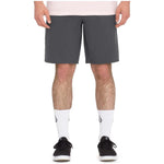 Imagen del producto con referencia A3212300-ASB