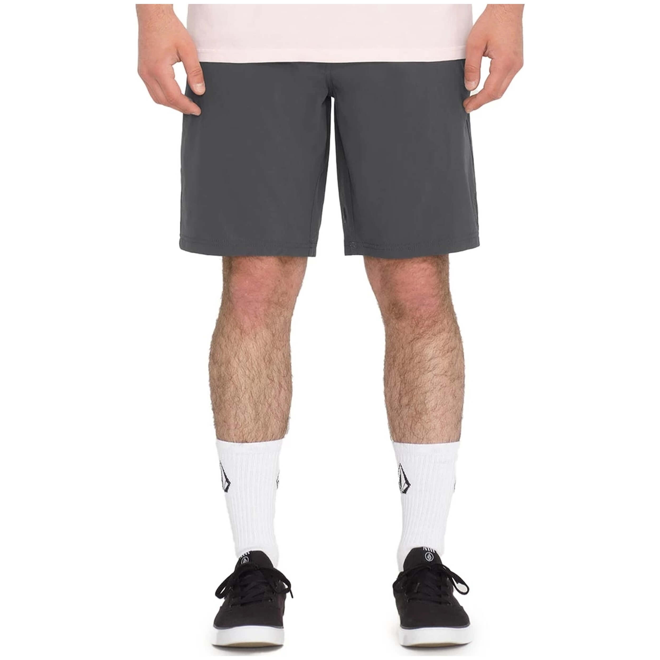 Imagen del producto con referencia A3212300-ASB