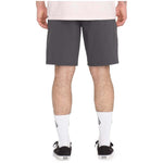 Imagen del producto con referencia A3212300-ASB