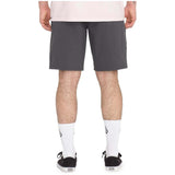 Imagen del producto con referencia A3212300-ASB