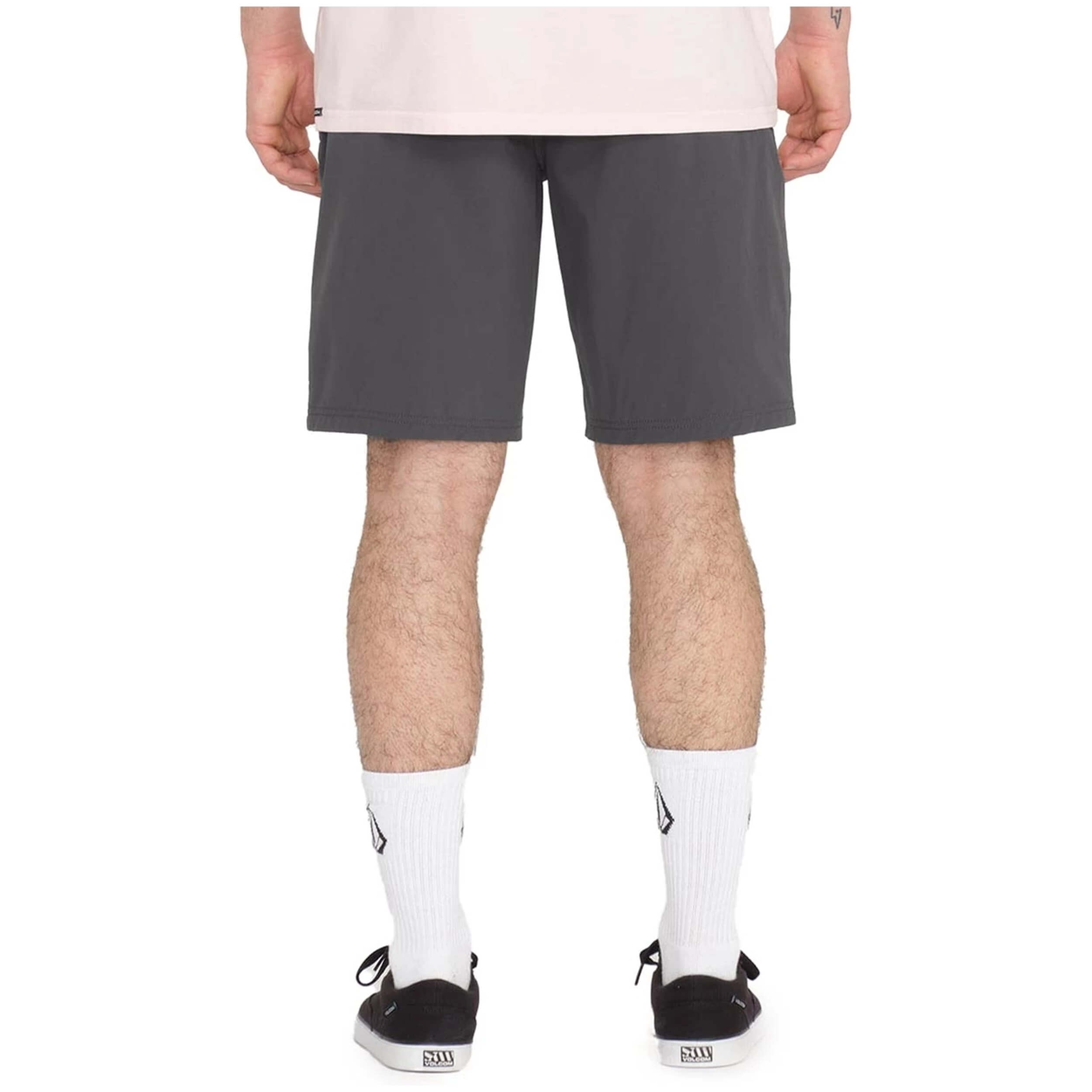 Imagen del producto con referencia A3212300-ASB