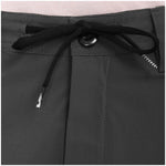 Imagen del producto con referencia A3212300-ASB