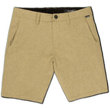 Imagen del producto con referencia A3212306-DKA