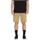 Imagen del producto con referencia A3212306-DKA